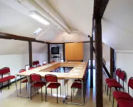 Arboga Stadshotell