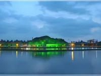 Lan Thai Ngoc Hotel