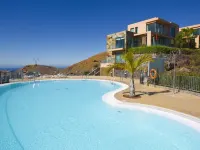 Los Lagos 31 - Villas