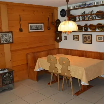 La Sarine 20
