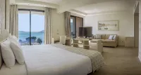 Palmon Bay Hotel & Spa - Pet friendly