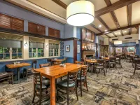 Best Western Premier Mariemont Inn Hotels near Cincinnati Observatory