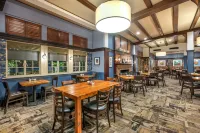 Best Western Premier Mariemont Inn Hôtels à : Milford
