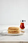 Holiday Inn Express & Suites Mazatlan by IHG - breakfast