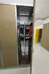 Soleval Deluxe