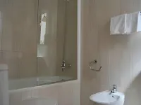 Hotel Castilla Hotels in Casar de Caceres