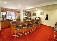 Morada Hotel Gothaer Hof - 3-Star