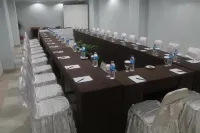 SULTAN HOTEL BANDA ACEH Hotels in Kuta Alam