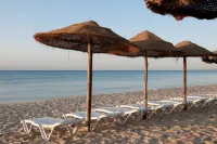 Sentido Phenicia - โรแมนติก