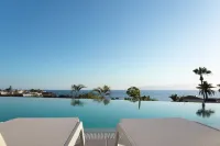 Landmar Playa la Arena - Romantic