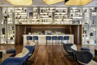 Makedonia Palace - 5-Star