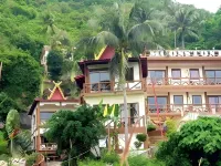 Moonstone Studio