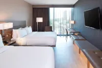 AC Hotel des Moines East Village