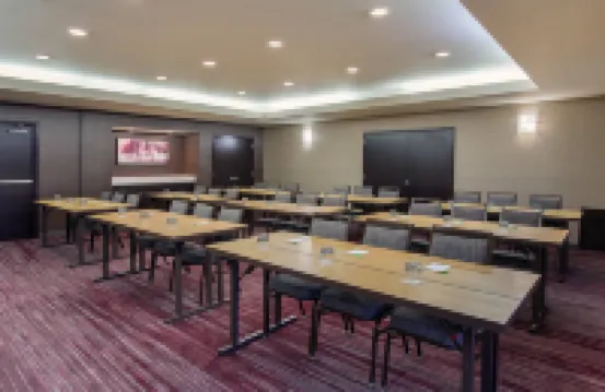 Courtyard Knoxville Cedar Bluff