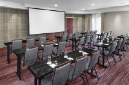 Courtyard Bethlehem Lehigh Valley/I-78 Hotels in Bethlehem Township