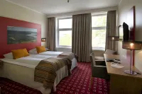 Scandic Victoria - 4-Star