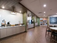 Fairfield Inn & Suites Tyler South Hotels in Tyler