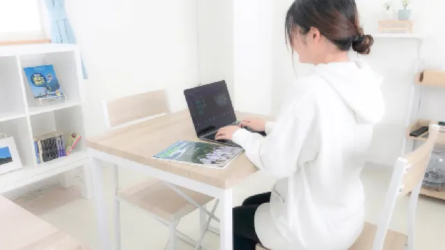 Guesthouse Ise Futami