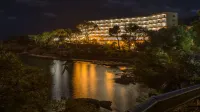 Hotel Gran Fornells - Romantic