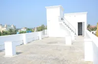 Mor Hotel Ruby House