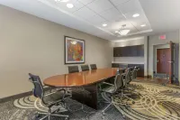 Best Western Plus Fairburn-Atlanta Southwest Hotels in Fairburn