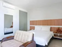 Hotel Royal Manado