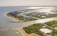 The Charming Marina-Village Tipo 3-3 Bedroom Villa 6 persons
