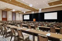The Westin Chicago North Shore - Boutique