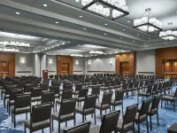 The Westin Virginia Beach Town Center Hotels near Sandler Center