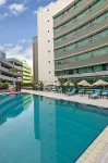 Sheraton Guayaquil Hotel - 5-Star