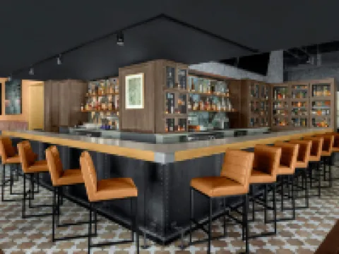 The Westin Cleveland Downtown Hotels in Cleveland