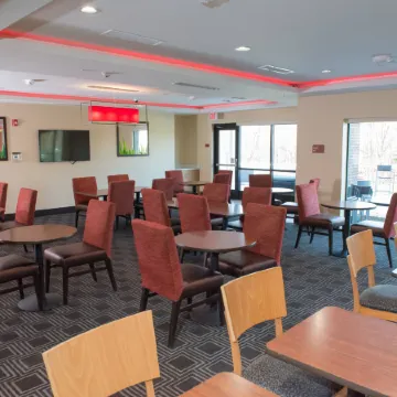 TownePlace Suites Battle Creek