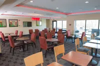 TownePlace Suites Battle Creek