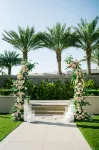 Le Méridien Pasadena Arcadia - Pet-friendly