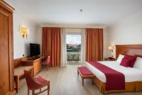 Best Western Hotel Viterbo Hotels in 