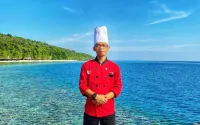 Pratasaba Resort
