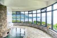 Kunigaso Hotels in Ama