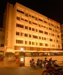 Hotel Chanakya Hotels near Mirzapur Kali Mandir 803203