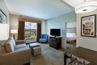 Homewood Suites by Hilton Waco