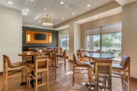 Drury Plaza Hotel Phoenix Tempe Các khách sạn ở Tempe