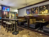 Hilton Columbia Center Hotels in Richland County