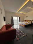 Hotel Arrow 19