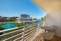 Occidental Cala Viñas - Lãng mạn