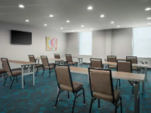 Home2 Suites by Hilton Jackson Pearl Hotels in Pearl