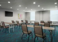 Home2 Suites by Hilton Jackson Pearl Hotels in Pearl