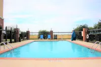 Hampton Inn & Suites Thibodaux Hotels in Thibodaux
