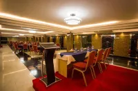 Hotel Castle Salam Hotels in Khulna