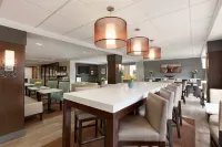 Hampton Inn Miami-Airport West - 2 estrellas