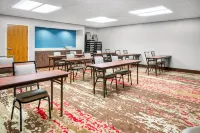 Hampton Inn Grand Rapids-North Hotels in Walker