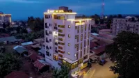 Canopy View Hotel Hotels in Nkubu